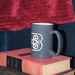 14 oz. Tall Campfire Mug