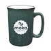 14 oz. Tall Campfire Mug