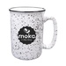 14 oz. Tall Campfire Mug