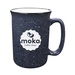 14 oz. Tall Campfire Mug
