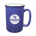14 oz. Tall Campfire Mug