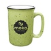 14 oz. Tall Campfire Mug
