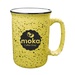 14 oz. Tall Campfire Mug