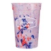 17 oz. Confetti Stadium Cup