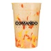 17 oz. Confetti Stadium Cup