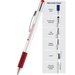 7 Function Chrome Pen