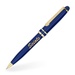 Baron Promotional Pen