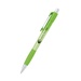 Carnival Gel Pen