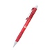 Carnival Gel Pen