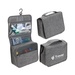 Carry-All Toiletry Bag