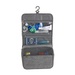 Carry-All Toiletry Bag