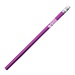 Glisten Pencil
