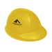 Hard Hat Stress Ball