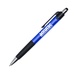 i Drew Stylus Pen