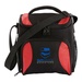 Ice River Lite 6-Can Cooler Bag