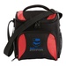 Ice River Lite 6-Can Cooler Bag