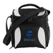 Ice River Lite 6-Can Cooler Bag