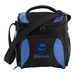 Ice River Lite 6-Can Cooler Bag