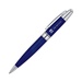 Presidio Ballpoint Pen
