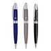 Presidio Ballpoint Pen