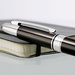 Presidio Ballpoint Pen