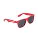 RPP Sun Ray Sunglasses