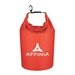 Waterproof Dry Bag