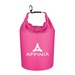Waterproof Dry Bag
