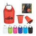 Waterproof Dry Bag