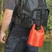 Waterproof Dry Bag