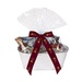 BBQ Gift Tub