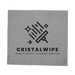 Cellulose Cloth