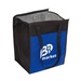 Insulated Grocery Tote