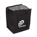 Insulated Grocery Tote