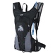 KOOZIE Hydrating Backpack