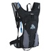 KOOZIE Hydrating Backpack