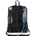 KOOZIE Hydrating Backpack