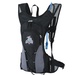 KOOZIE Hydrating Backpack
