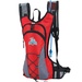 KOOZIE Hydrating Backpack