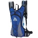 KOOZIE Hydrating Backpack