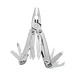 Leatherman &reg Wingman &reg