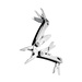 Leatherman &reg Wingman &reg