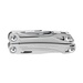 Leatherman &reg Wingman &reg