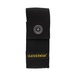 Leatherman &reg Wingman &reg