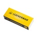 Leatherman &reg Wingman &reg
