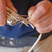 Leatherman &reg Wingman &reg