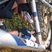 Leatherman &reg Wingman &reg