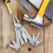 Leatherman &reg Wingman &reg