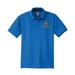 OGIO® - Caliber2.0 Polo - Embroidered
