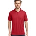 OGIO® - Caliber2.0 Polo - Embroidered